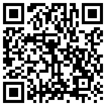 QR:扫一扫手机浏览