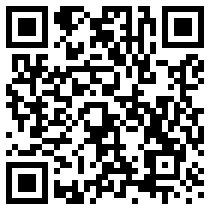 QR:扫一扫手机浏览