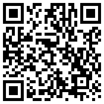 QR:扫一扫手机浏览