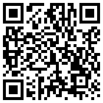 QR:扫一扫手机浏览