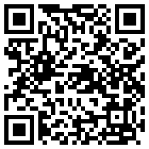 QR:扫一扫手机浏览