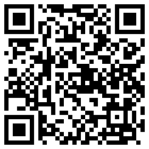 QR:扫一扫手机浏览