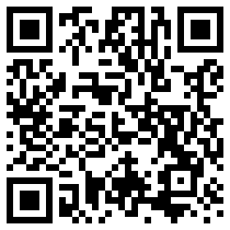 QR:扫一扫手机浏览