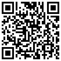 QR:扫一扫手机浏览