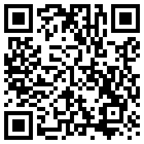 QR:扫一扫手机浏览