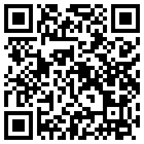 QR:扫一扫手机浏览