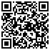 QR:扫一扫手机浏览