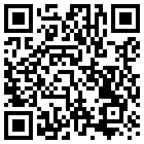 QR:扫一扫手机浏览