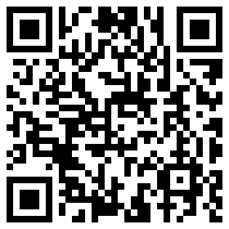 QR:扫一扫手机浏览