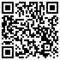 QR:扫一扫手机浏览