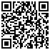 QR:扫一扫手机浏览