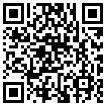 QR:扫一扫手机浏览