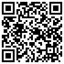 QR:扫一扫手机浏览