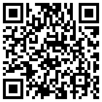 QR:扫一扫手机浏览