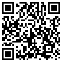 QR:扫一扫手机浏览