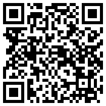 QR:扫一扫手机浏览