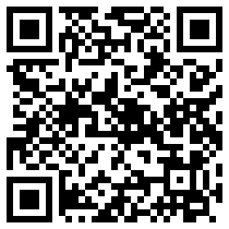 QR:扫一扫手机浏览