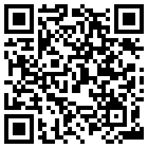 QR:扫一扫手机浏览