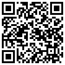 QR:扫一扫手机浏览