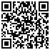 QR:扫一扫手机浏览