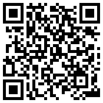 QR:扫一扫手机浏览