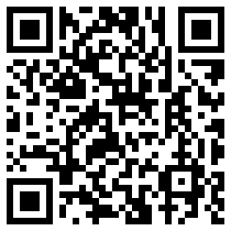 QR:扫一扫手机浏览