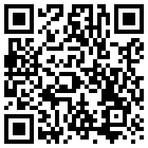 QR:扫一扫手机浏览