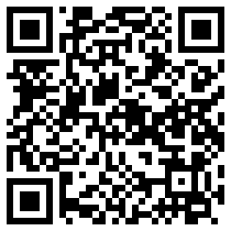 QR:扫一扫手机浏览