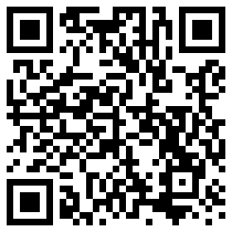 QR:扫一扫手机浏览