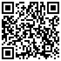 QR:扫一扫手机浏览