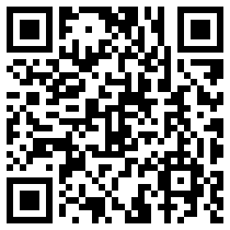 QR:扫一扫手机浏览