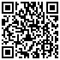 QR:扫一扫手机浏览