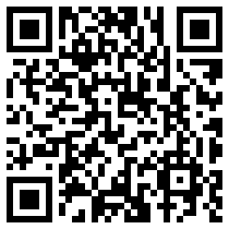 QR:扫一扫手机浏览