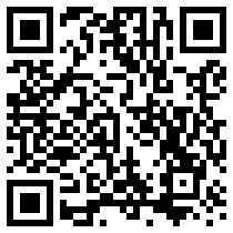 QR:扫一扫手机浏览