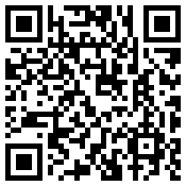 QR:扫一扫手机浏览