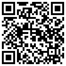 QR:扫一扫手机浏览