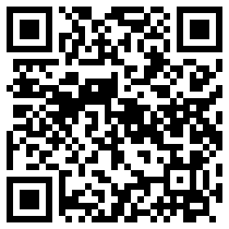 QR:扫一扫手机浏览