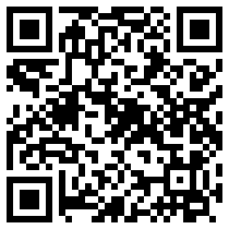 QR:扫一扫手机浏览