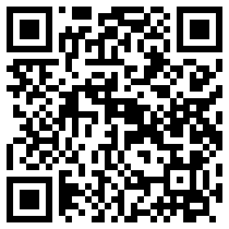 QR:扫一扫手机浏览