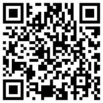 QR:扫一扫手机浏览