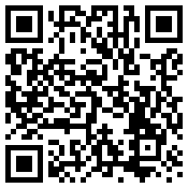 QR:扫一扫手机浏览