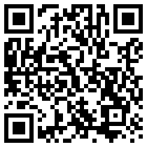 QR:扫一扫手机浏览