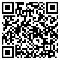 QR:扫一扫手机浏览