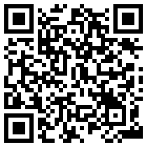 QR:扫一扫手机浏览