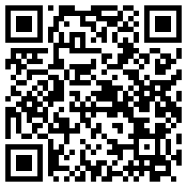 QR:扫一扫手机浏览