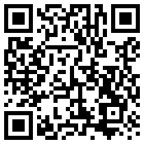 QR:扫一扫手机浏览