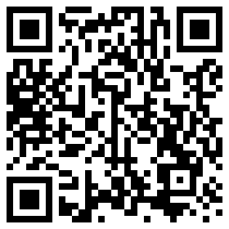 QR:扫一扫手机浏览