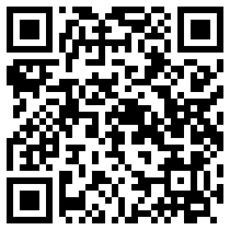 QR:扫一扫手机浏览