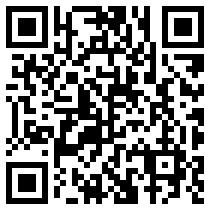 QR:扫一扫手机浏览