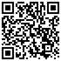 QR:扫一扫手机浏览